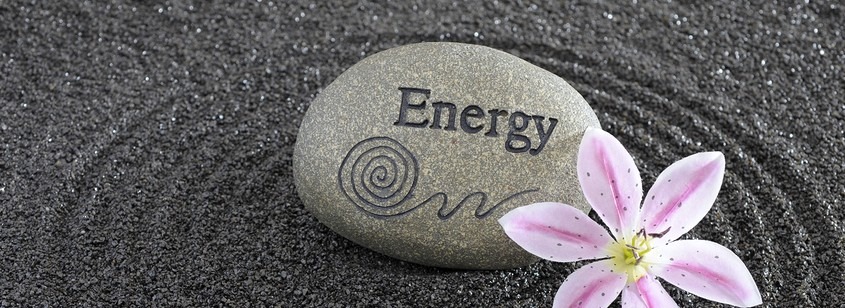 Private One-on-One Reiki Classes
