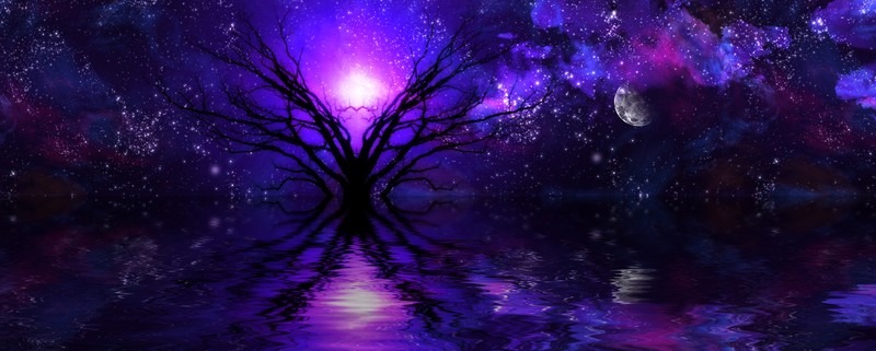 Akashic Infusion Healing