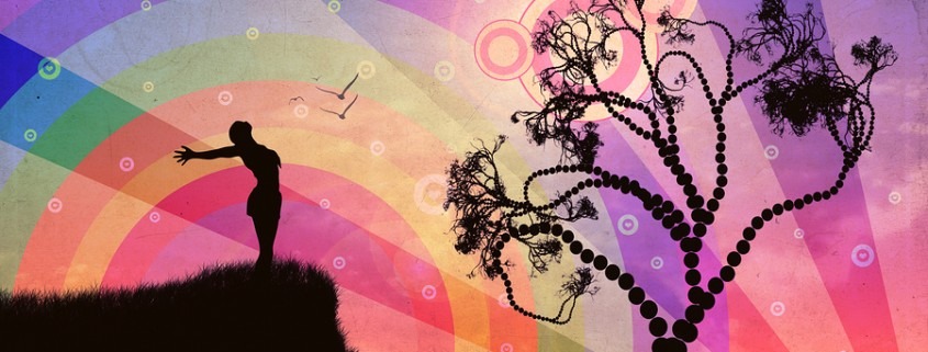 Private and Semi Private Group Reiki Classes