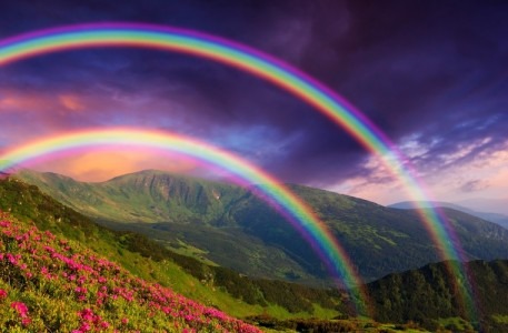 Private Beginning Akashic Records Classes