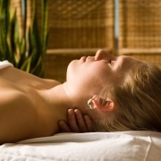 How to Choose a Massage Therapist