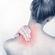 medical massage for auto injuries