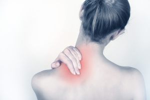 medical massage for auto injuries