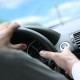 Car accident injuries