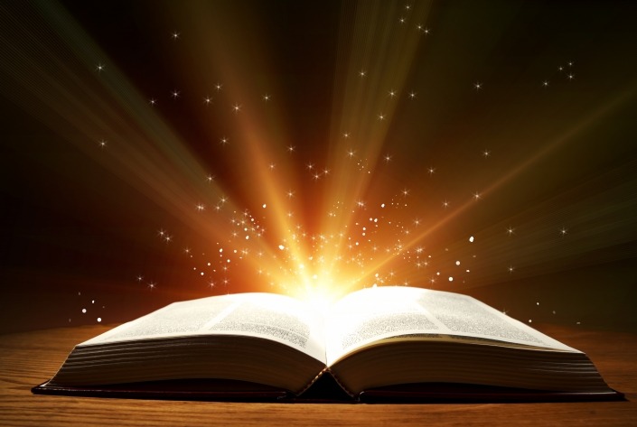 Akashic Records Beginning Practitioner