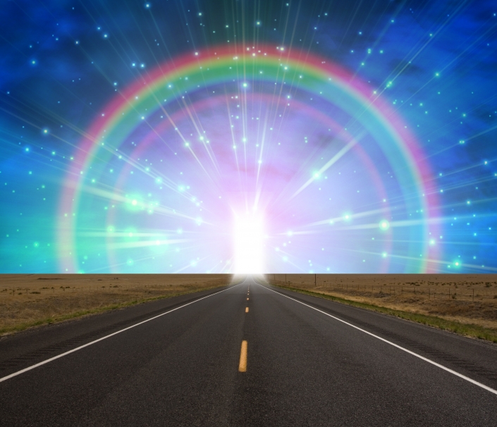 Discover Your Soul’s Path Certification Class