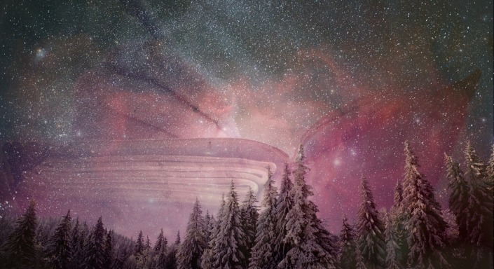 Akashic Records Dual Practitioner Certification