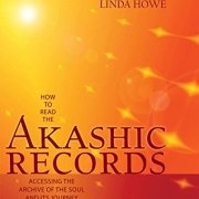 How to Read the Akashic Records
