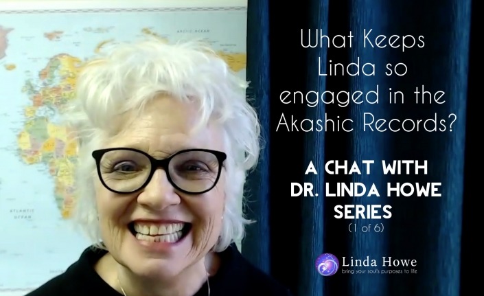 Linda Video Cover Photo – Clip 1