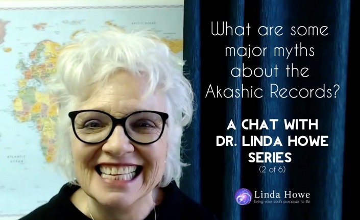 Linda Video Cover Photo – Clip 2