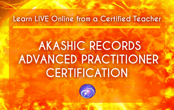 Advanced Practitioner