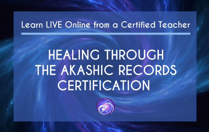 Healing Practitioner