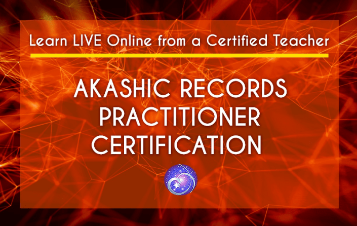 Practitioner Certification