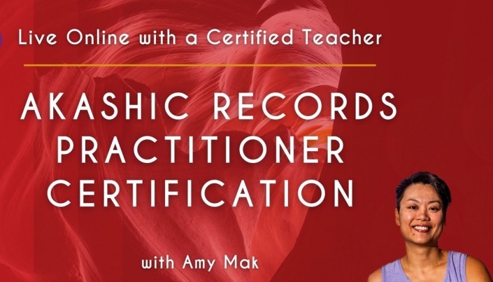 Facebook + LindaHowe.com: Teacher Training, Class & Event Graphics