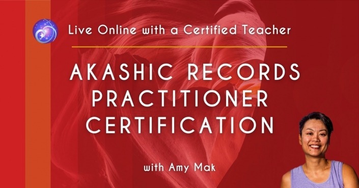 Facebook + LindaHowe.com: Teacher Training, Class & Event Graphics