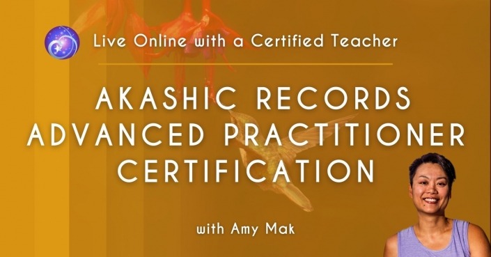 Facebook + LindaHowe.com: Teacher Training, Class & Event Graphics