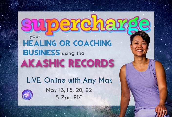Supercharge Graphic(3)