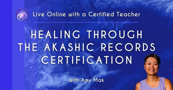 Facebook + LindaHowe.com: Teacher Training, Class & Event Graphics