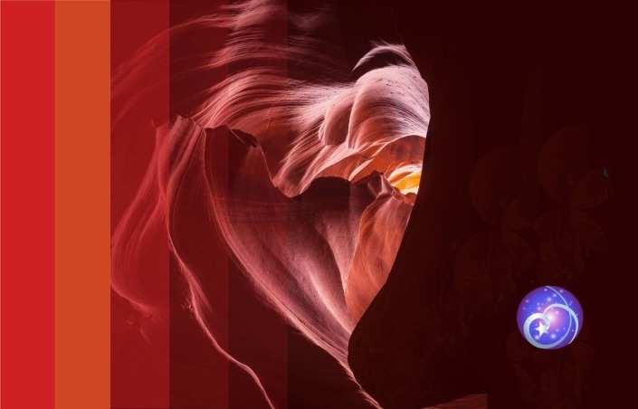 Learn It Live: Teacher Training, Class & Event Graphics
