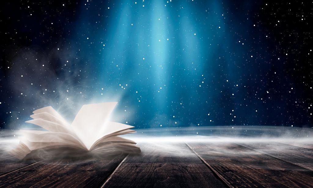 Akashic Records Certification: Empower Your Spiritual Journey Akashic Records Certification: Empower Your Spiritual Journey