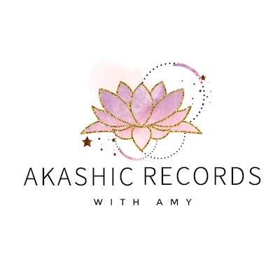 Akashic Academy (Zoom)