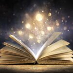 Akashic Records Level 1