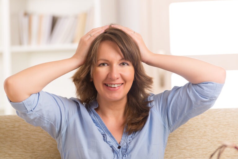 Self Reiki - Reiki Level 1